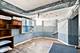 2959 N Elston, Chicago, IL 60618