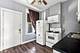 2959 N Elston, Chicago, IL 60618