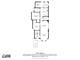 2959 N Elston, Chicago, IL 60618