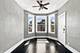 2959 N Elston, Chicago, IL 60618