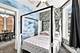 2959 N Elston, Chicago, IL 60618