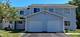 523 Alton, Carol Stream, IL 60188