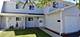 523 Alton, Carol Stream, IL 60188