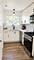 523 Alton, Carol Stream, IL 60188