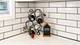 523 Alton, Carol Stream, IL 60188