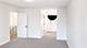 523 Alton, Carol Stream, IL 60188
