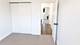 523 Alton, Carol Stream, IL 60188