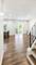 523 Alton, Carol Stream, IL 60188