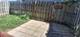 523 Alton, Carol Stream, IL 60188