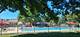 523 Alton, Carol Stream, IL 60188