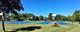 523 Alton, Carol Stream, IL 60188