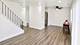 523 Alton, Carol Stream, IL 60188
