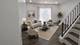523 Alton, Carol Stream, IL 60188