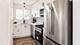 523 Alton, Carol Stream, IL 60188