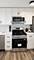 523 Alton, Carol Stream, IL 60188