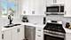 523 Alton, Carol Stream, IL 60188