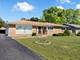 508 N Metropolitan, Waukegan, IL 60085