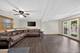 1358 Cottonwood, Crystal Lake, IL 60014