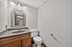 1358 Cottonwood, Crystal Lake, IL 60014