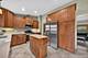 1358 Cottonwood, Crystal Lake, IL 60014