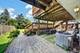 1358 Cottonwood, Crystal Lake, IL 60014