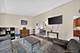 1358 Cottonwood, Crystal Lake, IL 60014