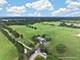 1358 Cottonwood, Crystal Lake, IL 60014
