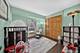 1358 Cottonwood, Crystal Lake, IL 60014