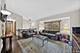 1358 Cottonwood, Crystal Lake, IL 60014