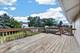 1358 Cottonwood, Crystal Lake, IL 60014