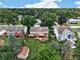 1358 Cottonwood, Crystal Lake, IL 60014