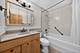 1358 Cottonwood, Crystal Lake, IL 60014