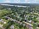1358 Cottonwood, Crystal Lake, IL 60014