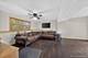 1358 Cottonwood, Crystal Lake, IL 60014