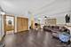 1358 Cottonwood, Crystal Lake, IL 60014