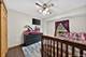 1358 Cottonwood, Crystal Lake, IL 60014
