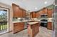 1358 Cottonwood, Crystal Lake, IL 60014