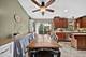 1358 Cottonwood, Crystal Lake, IL 60014