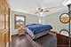 1358 Cottonwood, Crystal Lake, IL 60014
