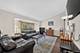 1358 Cottonwood, Crystal Lake, IL 60014