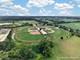 1358 Cottonwood, Crystal Lake, IL 60014