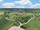 1358 Cottonwood, Crystal Lake, IL 60014