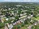 1358 Cottonwood, Crystal Lake, IL 60014