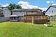1358 Cottonwood, Crystal Lake, IL 60014