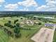 1358 Cottonwood, Crystal Lake, IL 60014