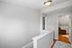5126 N Mulligan, Chicago, IL 60630