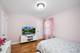 5126 N Mulligan, Chicago, IL 60630