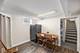 5126 N Mulligan, Chicago, IL 60630