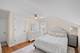 5126 N Mulligan, Chicago, IL 60630
