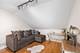 5126 N Mulligan, Chicago, IL 60630